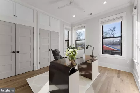 504 C St NE #3, Washington, DC 20002 photo 31