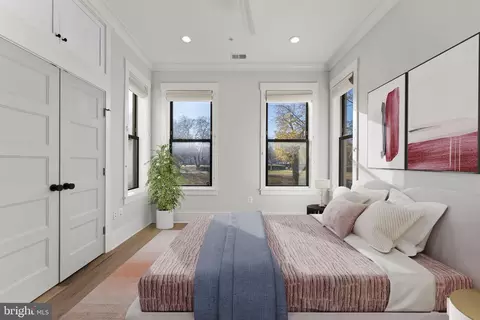 504 C St NE #3, Washington, DC 20002 photo 18