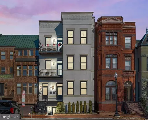 504 C St NE #3, Washington, DC 20002 photo 3