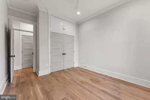 504 C St NE #3, Washington, DC 20002 photo 22
