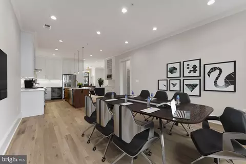 504 C St NE #3, Washington, DC 20002 photo 30