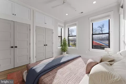 504 C St NE #3, Washington, DC 20002 photo 17