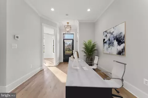 504 C St NE #3, Washington, DC 20002 photo 29
