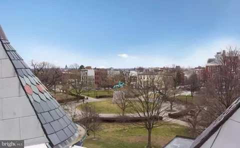 504 C St NE #3, Washington, DC 20002 photo 6