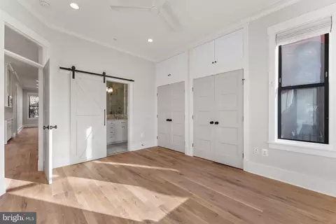 504 C St NE #3, Washington, DC 20002 photo 19