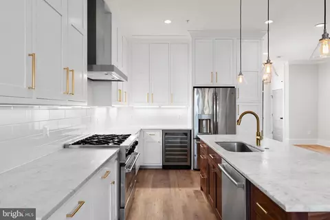 504 C St NE #3, Washington, DC 20002 photo 11