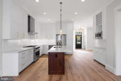 504 C St NE #3, Washington, DC 20002 photo 9