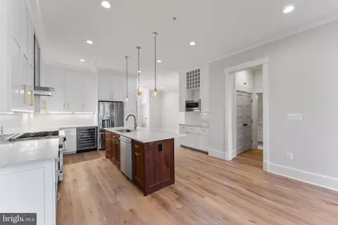 504 C St NE #3, Washington, DC 20002 photo 13
