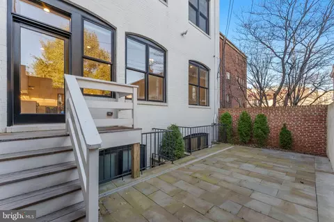 504 C St NE #3, Washington, DC 20002 photo 14