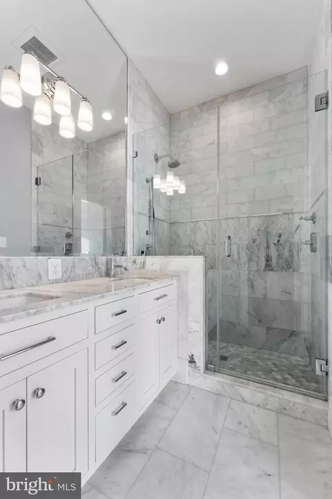 504 C St NE #3, Washington, DC 20002 photo 21