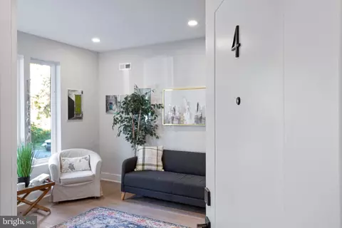 2209 M St NE #5, Washington, DC 20002 photo 15