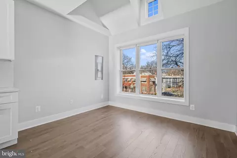 1105 Queen St NE #4, Washington, DC 20002 photo 16