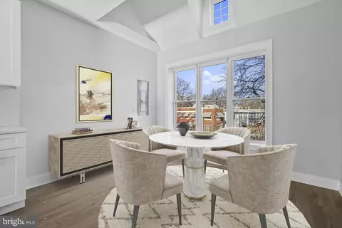 1105 Queen St NE #4, Washington, DC 20002 photo 39