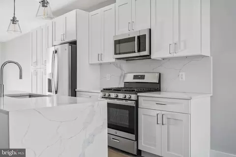 1105 Queen St NE #4, Washington, DC 20002 photo 15