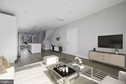 1105 Queen St NE #4, Washington, DC 20002 photo 38