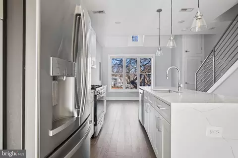1105 Queen St NE #4, Washington, DC 20002 photo 13