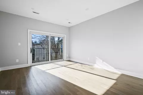 1105 Queen St NE #4, Washington, DC 20002 photo 9
