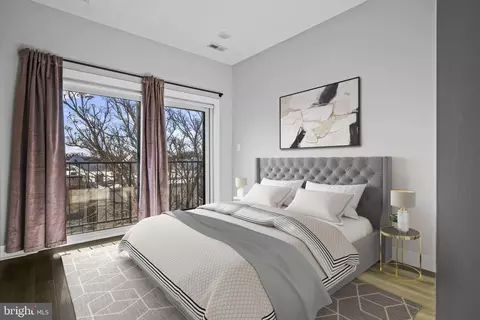 1105 Queen St NE #4, Washington, DC 20002 photo 41