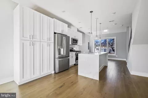 1105 Queen St NE #4, Washington, DC 20002 photo 12