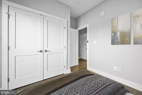 1105 Queen St NE #4, Washington, DC 20002 photo 44