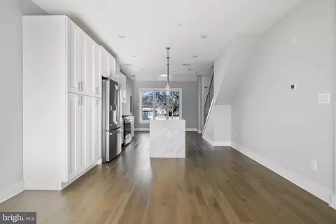 1105 Queen St NE #4, Washington, DC 20002 photo 11