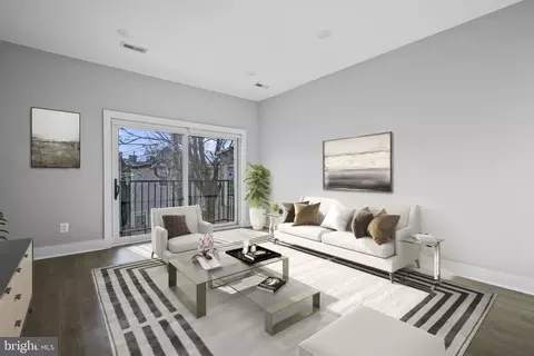 1105 Queen St NE #4, Washington, DC 20002 photo 37