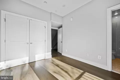 1105 Queen St NE #4, Washington, DC 20002 photo 21