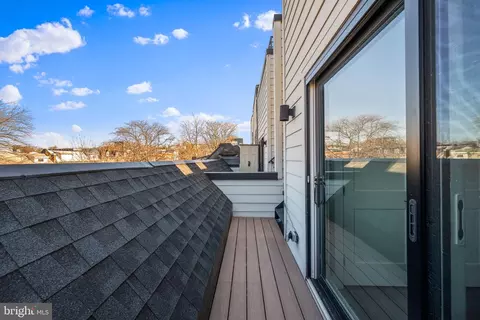 1105 Queen St NE #4, Washington, DC 20002 photo 31