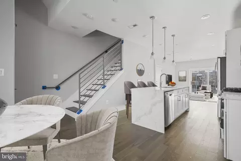1105 Queen St NE #4, Washington, DC 20002 photo 40