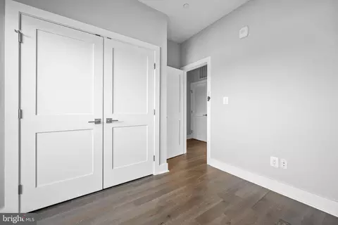 1105 Queen St NE #4, Washington, DC 20002 photo 27