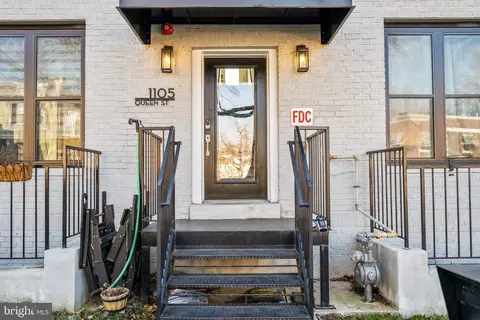 1105 Queen St NE #4, Washington, DC 20002 photo 5