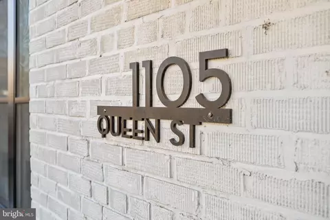 1105 Queen St NE #4, Washington, DC 20002 photo 6