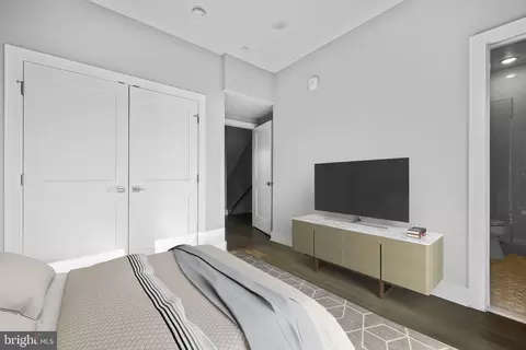 1105 Queen St NE #4, Washington, DC 20002 photo 42