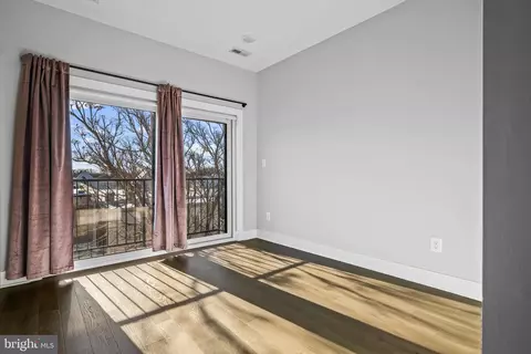 1105 Queen St NE #4, Washington, DC 20002 photo 20