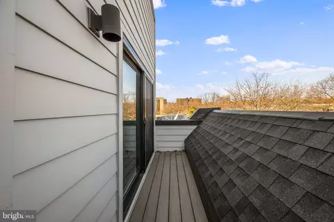 1105 Queen St NE #4, Washington, DC 20002 photo 30
