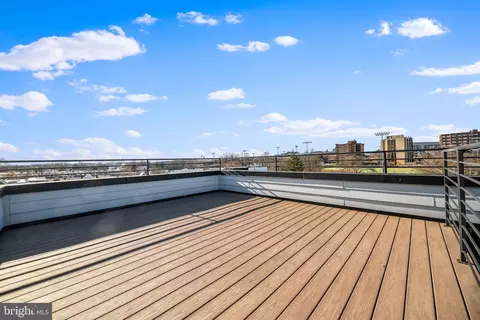 1105 Queen St NE #4, Washington, DC 20002 photo 33