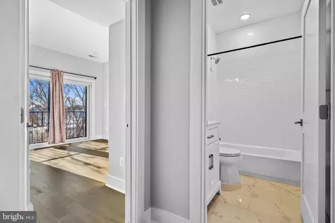 1105 Queen St NE #4, Washington, DC 20002 photo 19