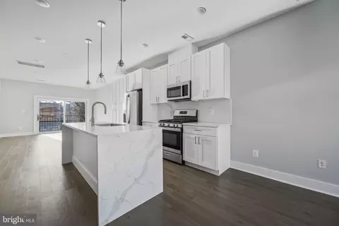 1105 Queen St NE #4, Washington, DC 20002 photo 14