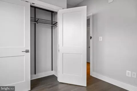 1105 Queen St NE #4, Washington, DC 20002 photo 28