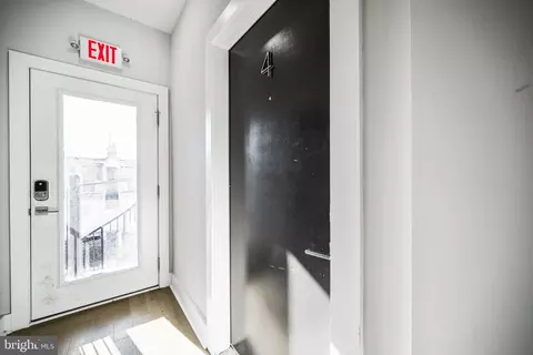 1105 Queen St NE #4, Washington, DC 20002 photo 7