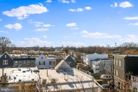 1105 Queen St NE #4, Washington, DC 20002 photo 35