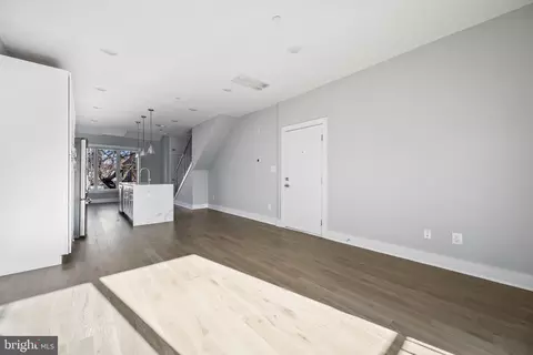 1105 Queen St NE #4, Washington, DC 20002 photo 10