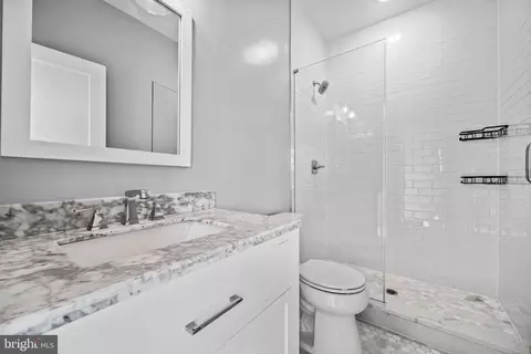 1105 Queen St NE #4, Washington, DC 20002 photo 22
