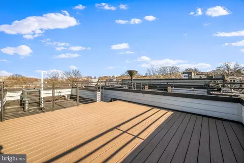 1105 Queen St NE #4, Washington, DC 20002 photo 34