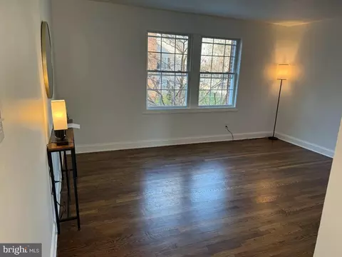 3941 Pennsylvania Ave SE #201, Washington, DC 20020