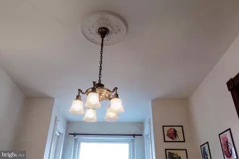 105 8th St SE, Washington, DC 20003 photo 13