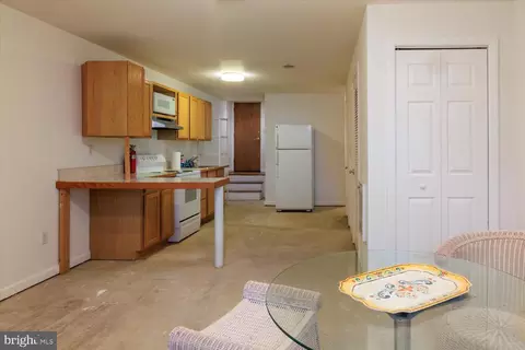 105 8th St SE, Washington, DC 20003 photo 44