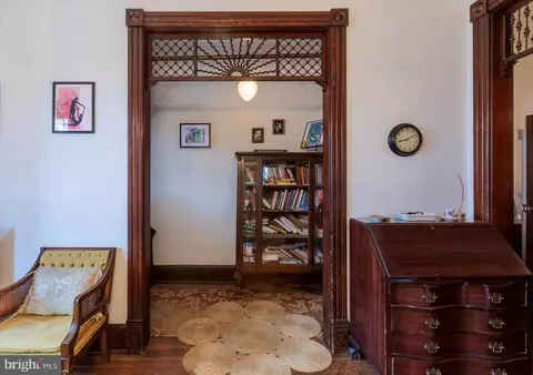 105 8th St SE, Washington, DC 20003 photo 14