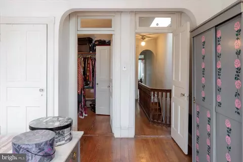 105 8th St SE, Washington, DC 20003 photo 36