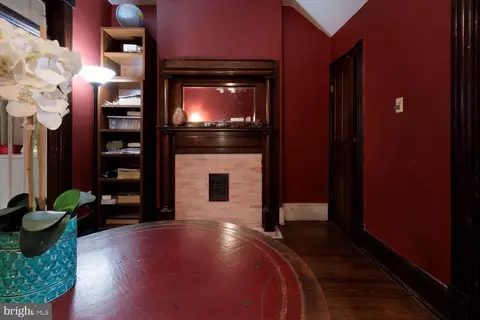 105 8th St SE, Washington, DC 20003 photo 19